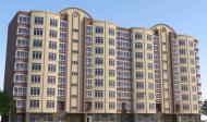 ЖК "Балабаново City"