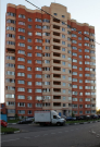 ЖК "Адмиралтейский"