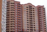 ЖК г. Красногорск, мкр. Чернево-2