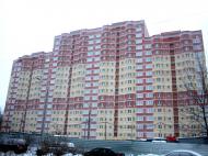 ЖК Балашиха, ш. Энтузиастов, д. 5