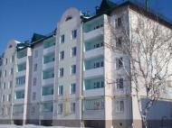 ЖК г. Тара, ул. Кузнечная, д. 102