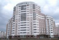 ЖД, г. Минск, ул. Шпилевского, 60