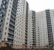 ЖК "Кокошкино"