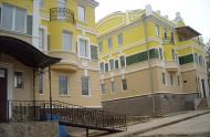 ЖК «Русич»
