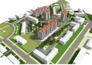 ЖК "Старый Город", Шатура, Интернациональная ул.