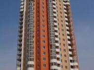 ЖК "Васко да Гама", г. Химки, ул. Ватутина, вл. 9