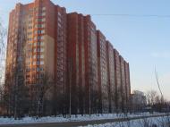 ЖК "Новлянский" д. 20