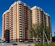 ЖК "Клязьминский"