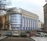 ЖК г. Нижний Новгород, ул. Пискунова, д. 16А