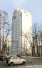 ЖК, г. Киев, Крамского ул., д. 9