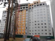 ЖК "Апельсиновая Роща"