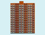 ЖК г. Самара, Заводское шоссе, д. 63А