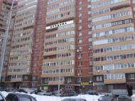 ЖК г. Красногорск, мкр. Чернево, ул. Успенская, д. 24, 32