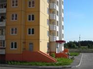 ЖК пос. Белоозёрский, мкр. 2, Юбилейная ул., д. 9, 10