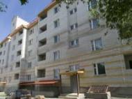 ЖК г. Бронницы, Ленинская ул., д. 3А