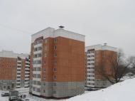 ЖК "Симферопольский"