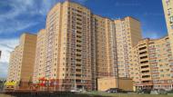 ЖК "Коммунарка"