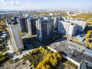 ЖК "Романтика"