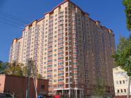 ЖК "Гусарская Баллада"