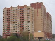 ЖК г. Электроугли, Школьная, 38