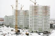 Микрорайон "Южный"