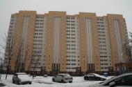 ЖК "на ул. Садовая, 9"
