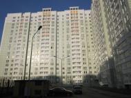 ЖК мкр. "Центральный"