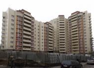 ЖК «Холмогоры-3»