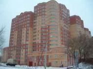 ЖК "Сиреневый", г. Щелково, Талсинская ул., д. 2, 8