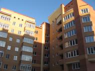 ЖК г. Новосибирск, ул. Бориса Богаткова, д. 218