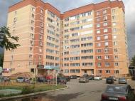 ЖК "на ул. Чугунова, 32А"