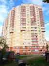 ЖК "в мкр. Молодежный" д. 8