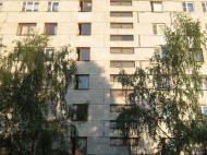 ЖК г. Люберцы, Комсомольский пр.