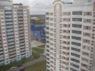 ЖК на ул. Чернышевского (корп.1,5)