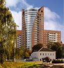 ЖК "Атлант"