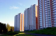 ЖК «Пятница»