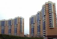 ЖК "Столичный" г. Красногорск