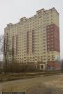ЖК мкр. Северный (г. Электросталь)