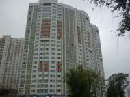ЖК "Юбилейный" (г. Химки)