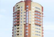 ЖК г. Электросталь, ул. Ялагина, д. 9