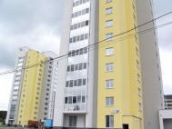ЖК г. Екатеринбург, ул. Московская, д. 212