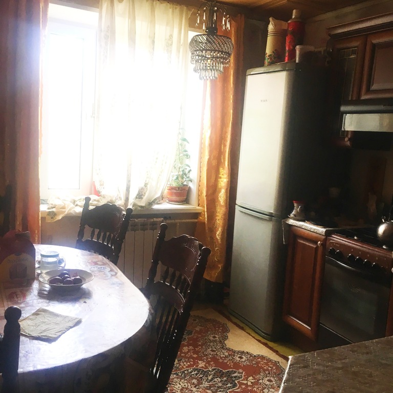 Купить квартиру черное балашиха, бенеттон команда формулы 1 и еротическое купание мужчины в ваной Купить квартиру черное балашиха