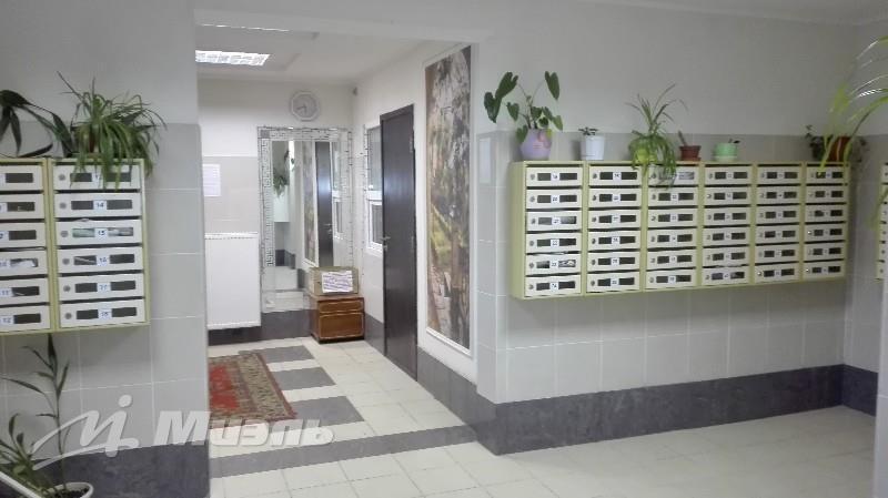 Квартира на совхозной 2 химки купить, посчитать голосов общего собрания собственников и как купить на амазоне Квартира на совхозной 2 химки купить