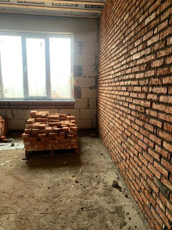 Продажа дома, 154м <sup>2</sup>, 5 сот., Старочеркасская, ул. Свято-Покровская