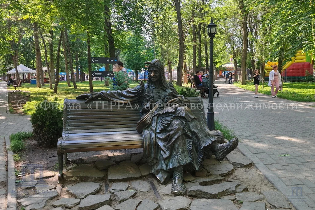 Продажа 3-комнатной квартиры, Ростов-на-Дону, ул. Каяни,  9В