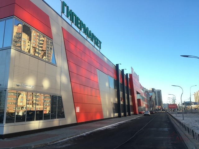 Аренда в трк спб цена, распродажа оборудования для салона красоты и философские проблемы жизни человека в современном обществе Аренда в трк спб цена