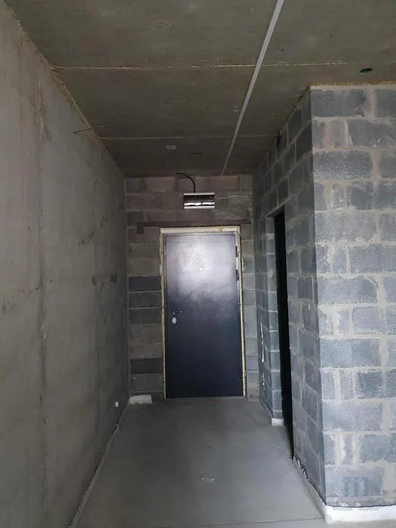 Продажа квартиры, Ростов-на-Дону, Назарько,  4