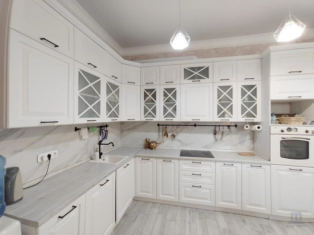 Продажа дома, 172м <sup>2</sup>, 5 сот., Нижнетемерницкий, Содружество,  1568