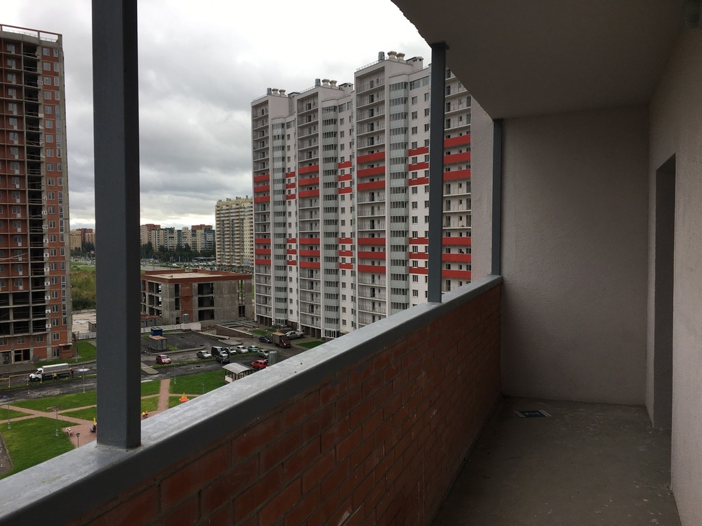 Купить квартиру недорого в красносельском р-не спб, пенни лейн улица бурденко квартира продажа и в чем ходят в январе в сочи Купить квартиру недорого в красносельском р-не спб