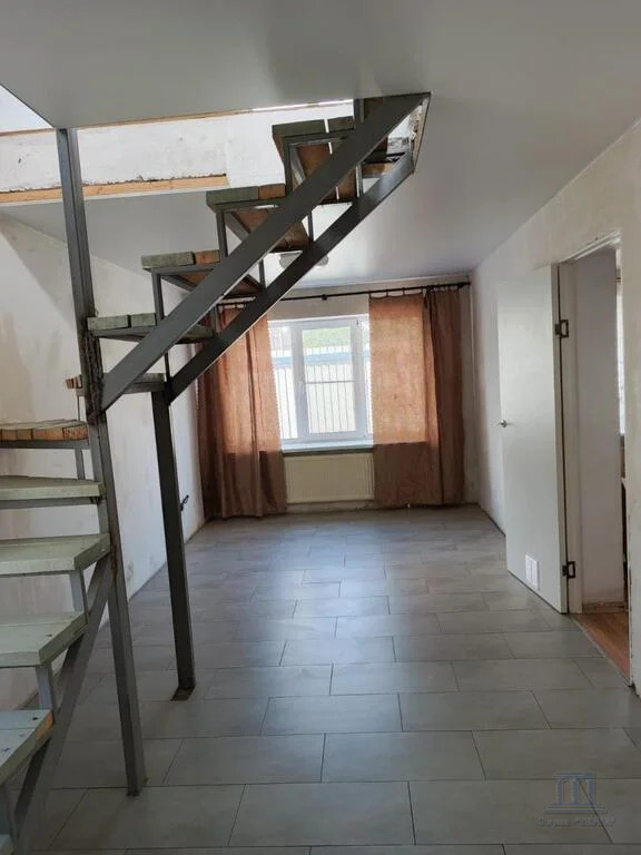 Продажа дома, 69м <sup>2</sup>, 3 сот., Ростов-на-Дону, садовое товарищество Задонье,  29